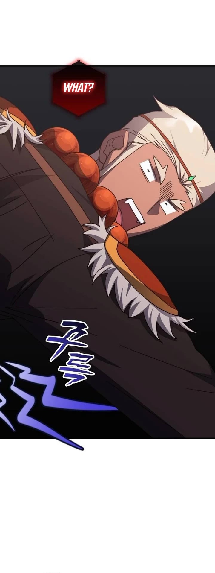 Transcension Academy Chapter 143 page 62 - Chapter 143