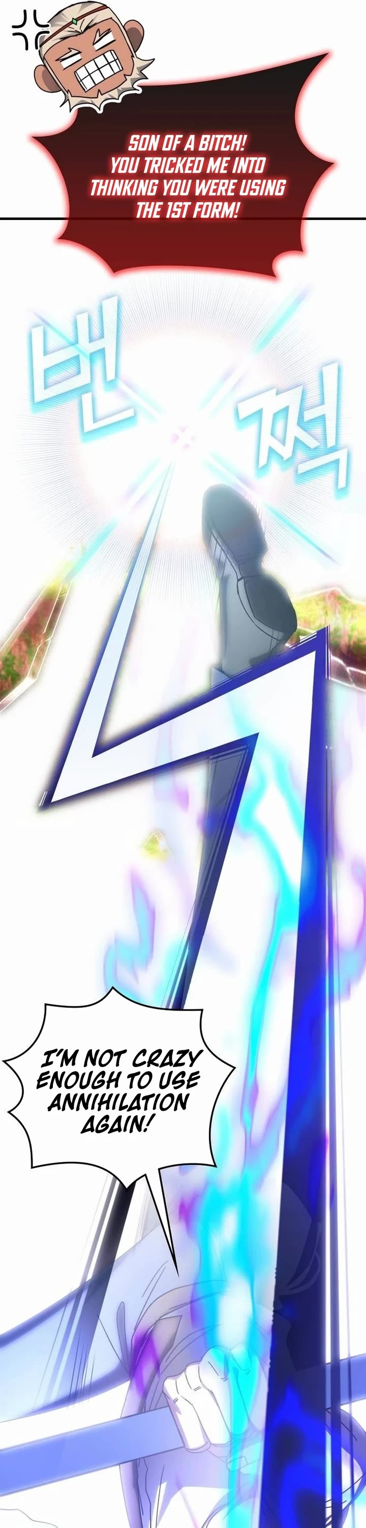Transcension Academy Chapter 143 page 63 - Chapter 143