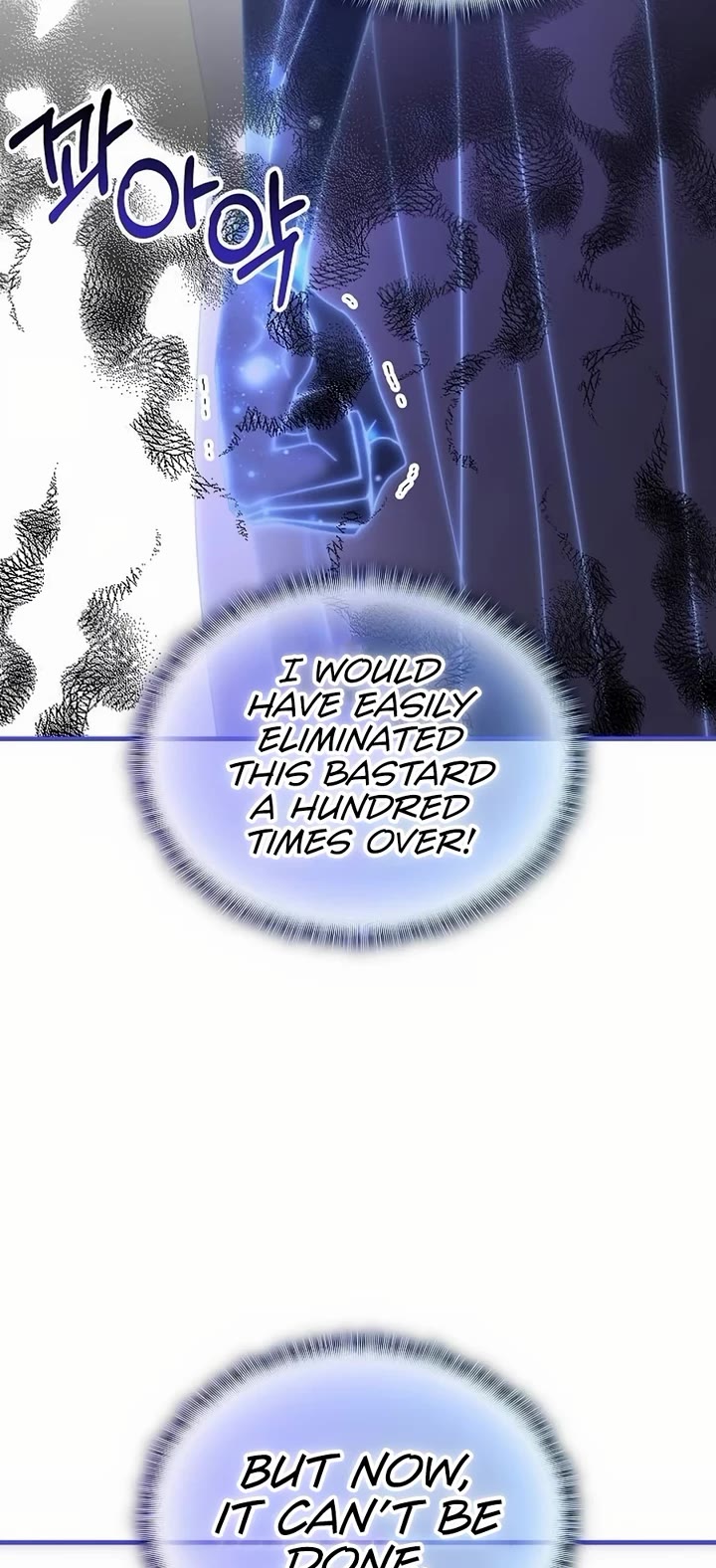 Transcension Academy Chapter 144 page 31 - Chapter 144