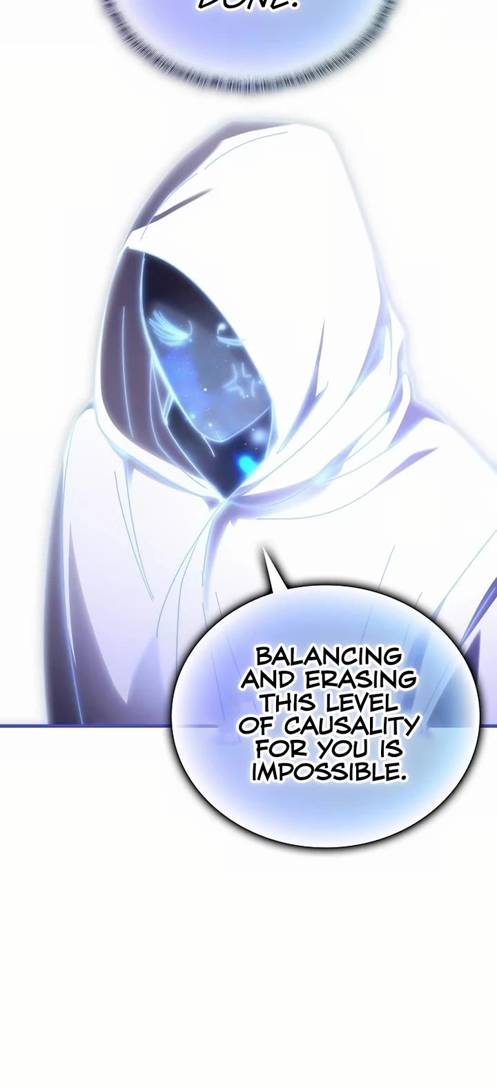 Transcension Academy Chapter 144 page 32 - Chapter 144