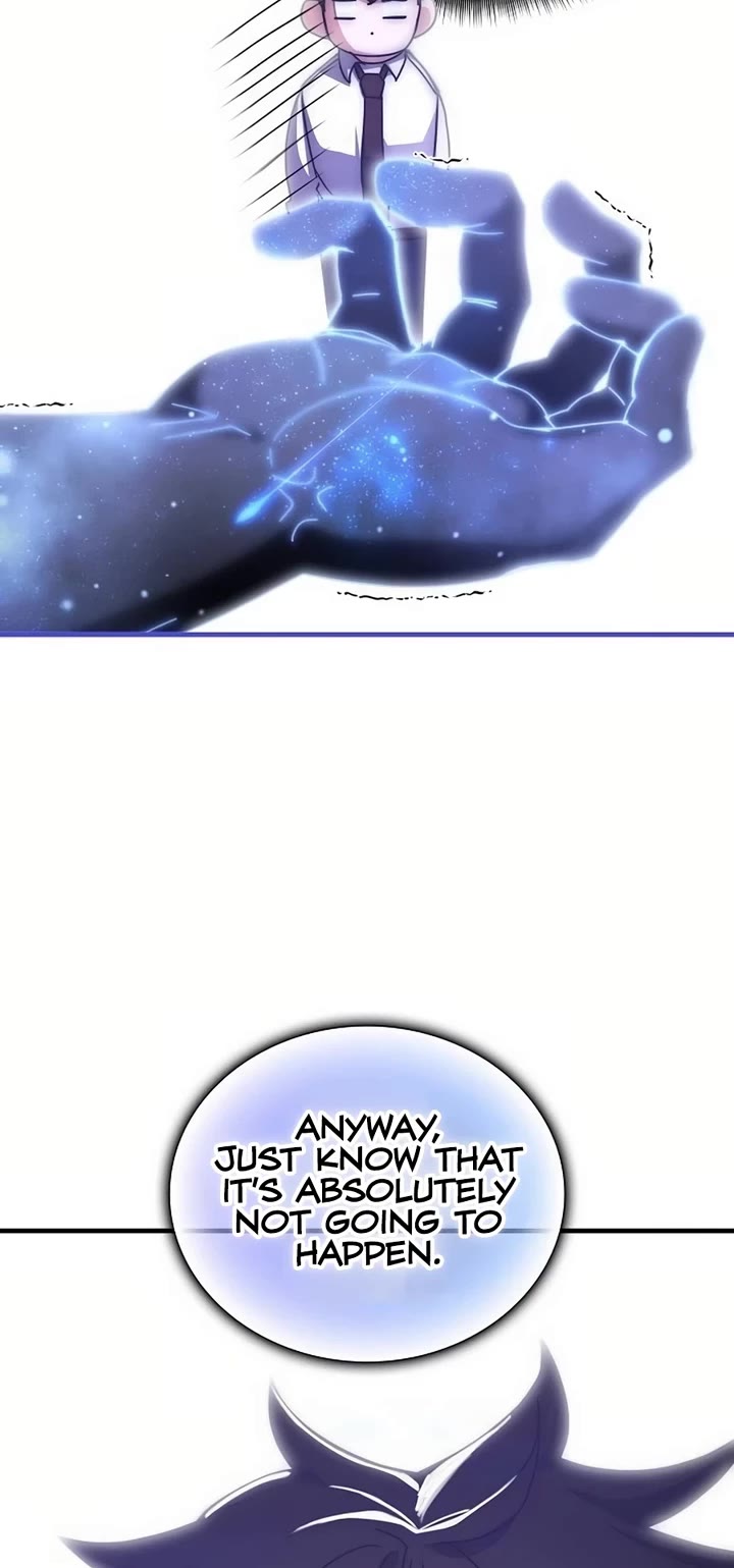 Transcension Academy Chapter 144 page 41 - Chapter 144