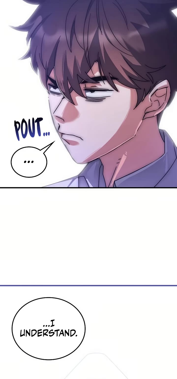 Transcension Academy Chapter 144 page 42 - Chapter 144