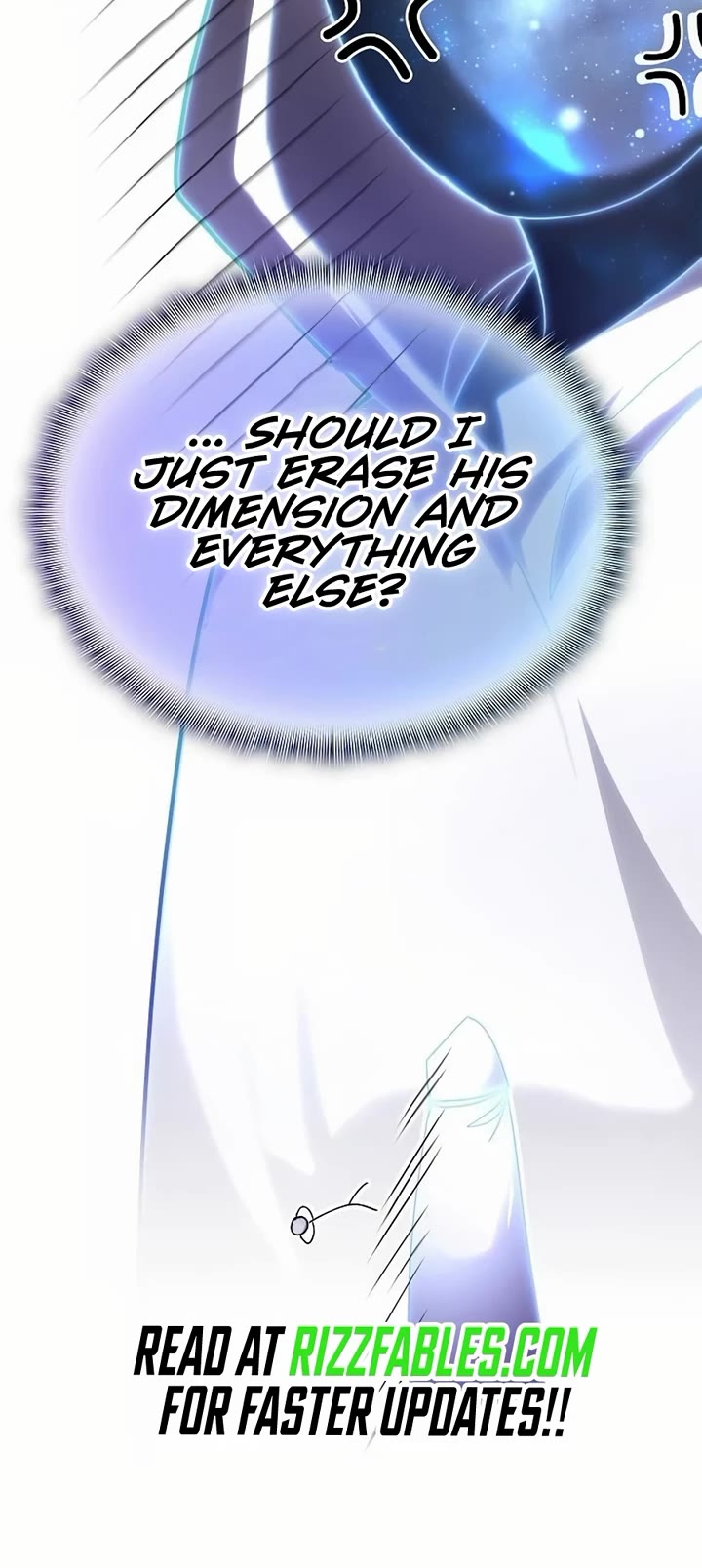 Transcension Academy Chapter 144 page 50 - Chapter 144