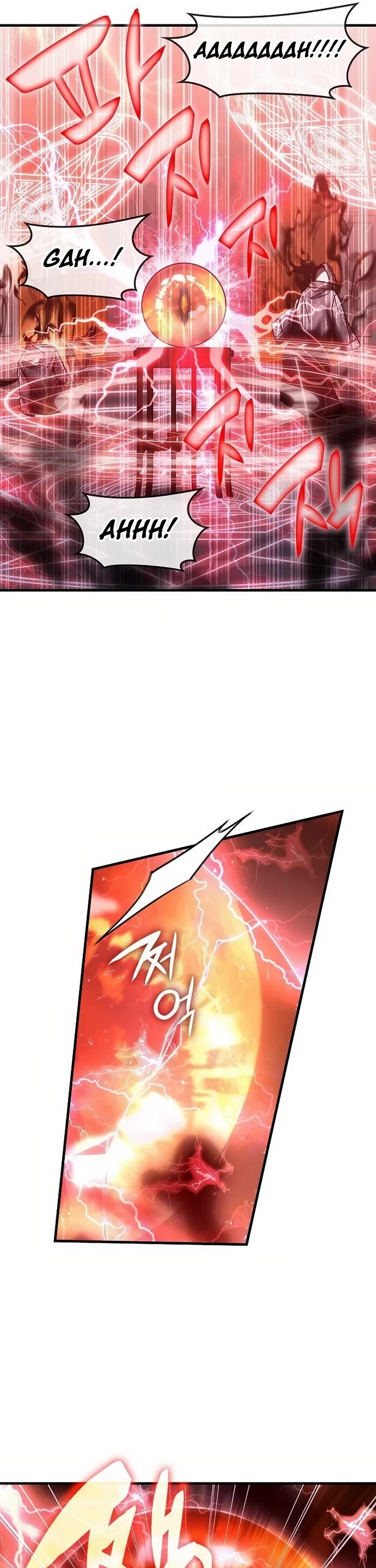 Transcension Academy Chapter 144 page 6 - Chapter 144