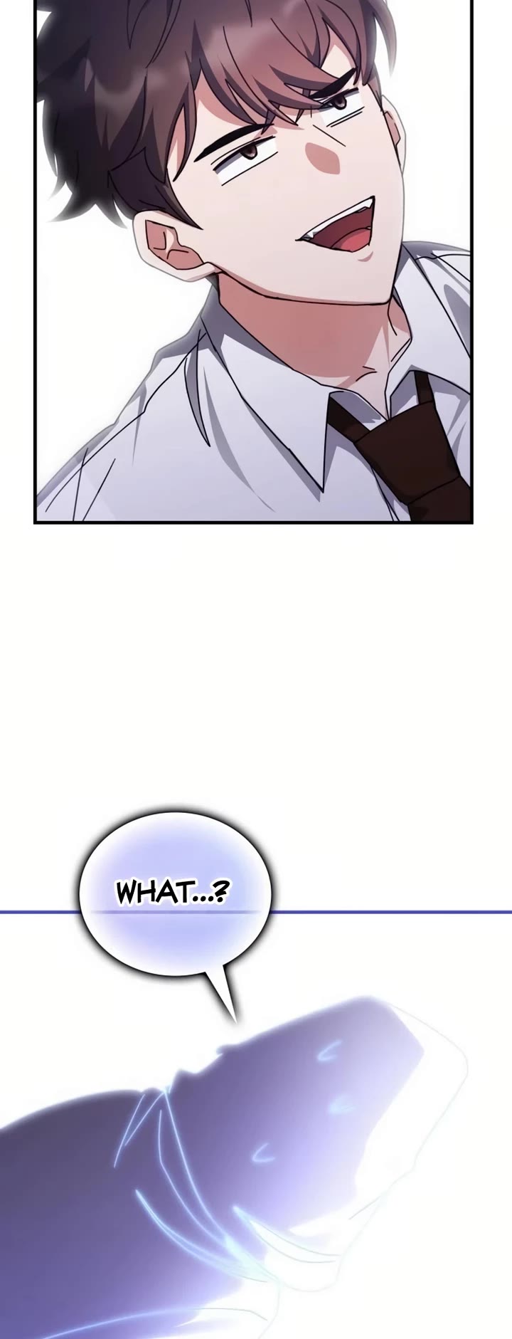 Transcension Academy Chapter 145 page 21 - Chapter 145