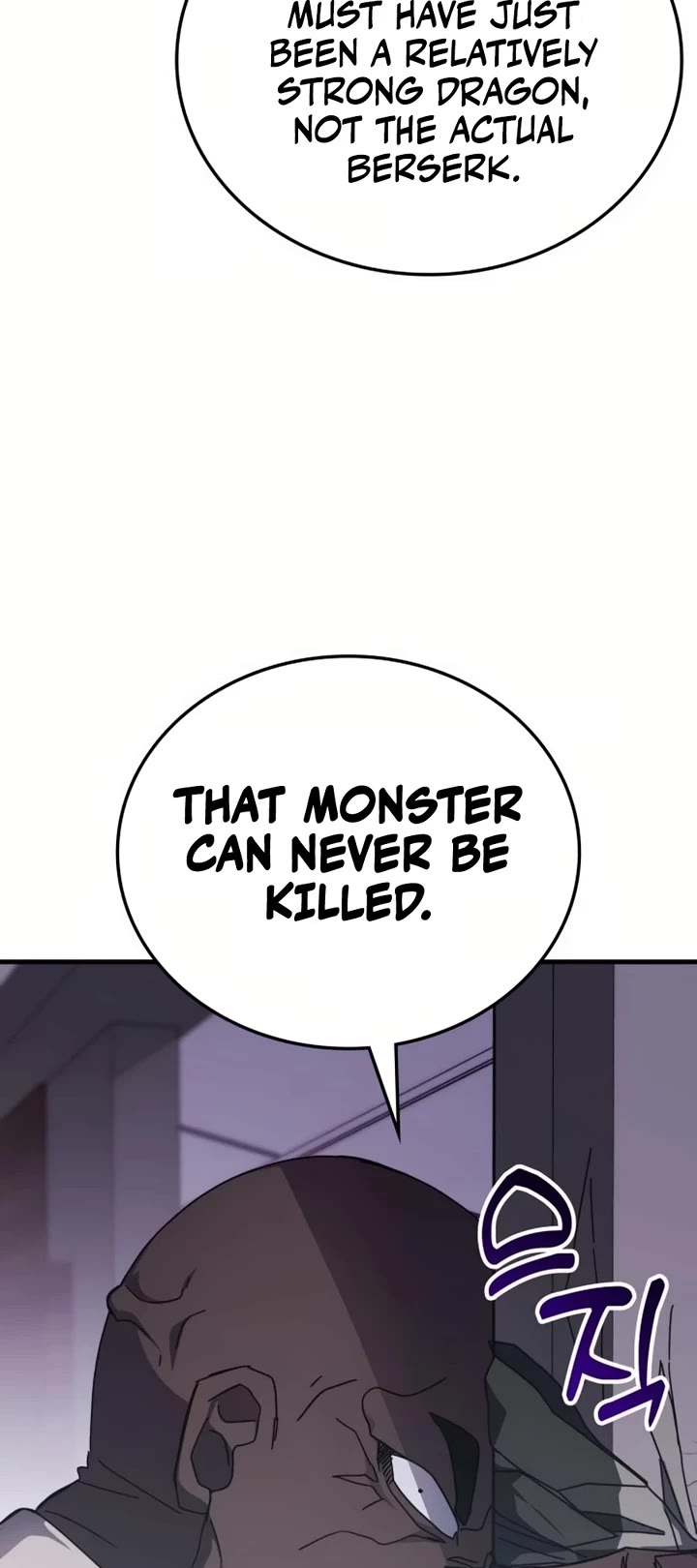 Transcension Academy Chapter 145 page 53 - Chapter 145