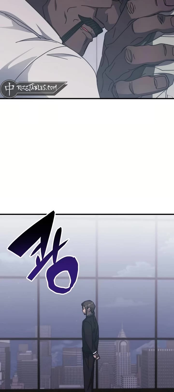 Transcension Academy Chapter 145 page 54 - Chapter 145