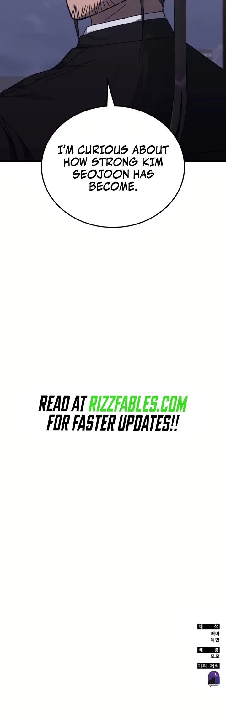 Transcension Academy Chapter 145 page 56 - Chapter 145