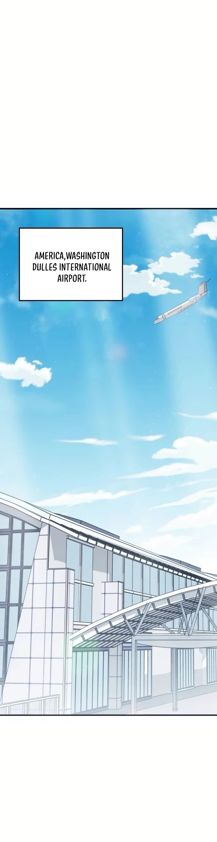 Transcension Academy Chapter 146 page 26 - Chapter 146
