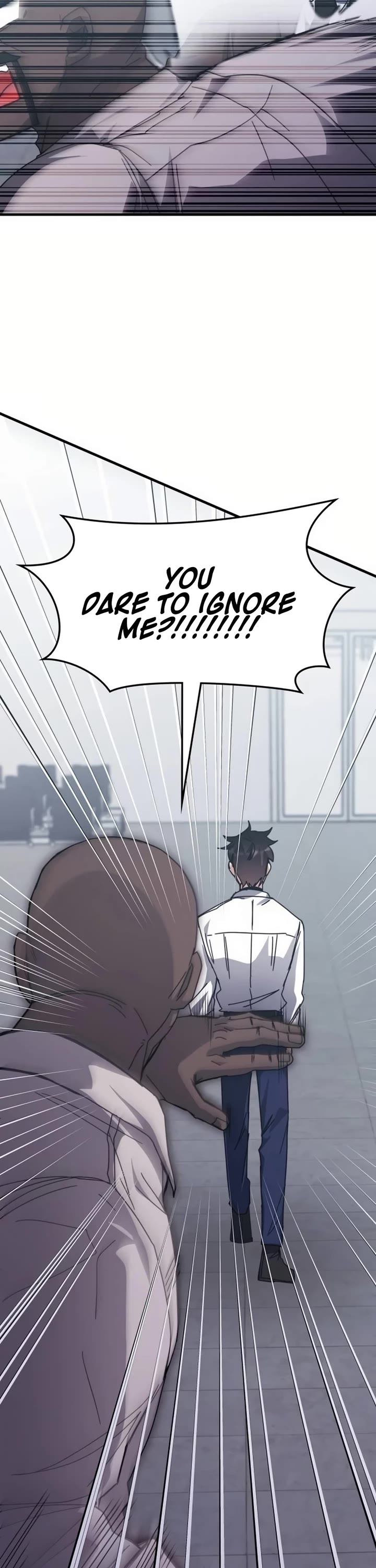 Transcension Academy Chapter 146 page 44 - Chapter 146