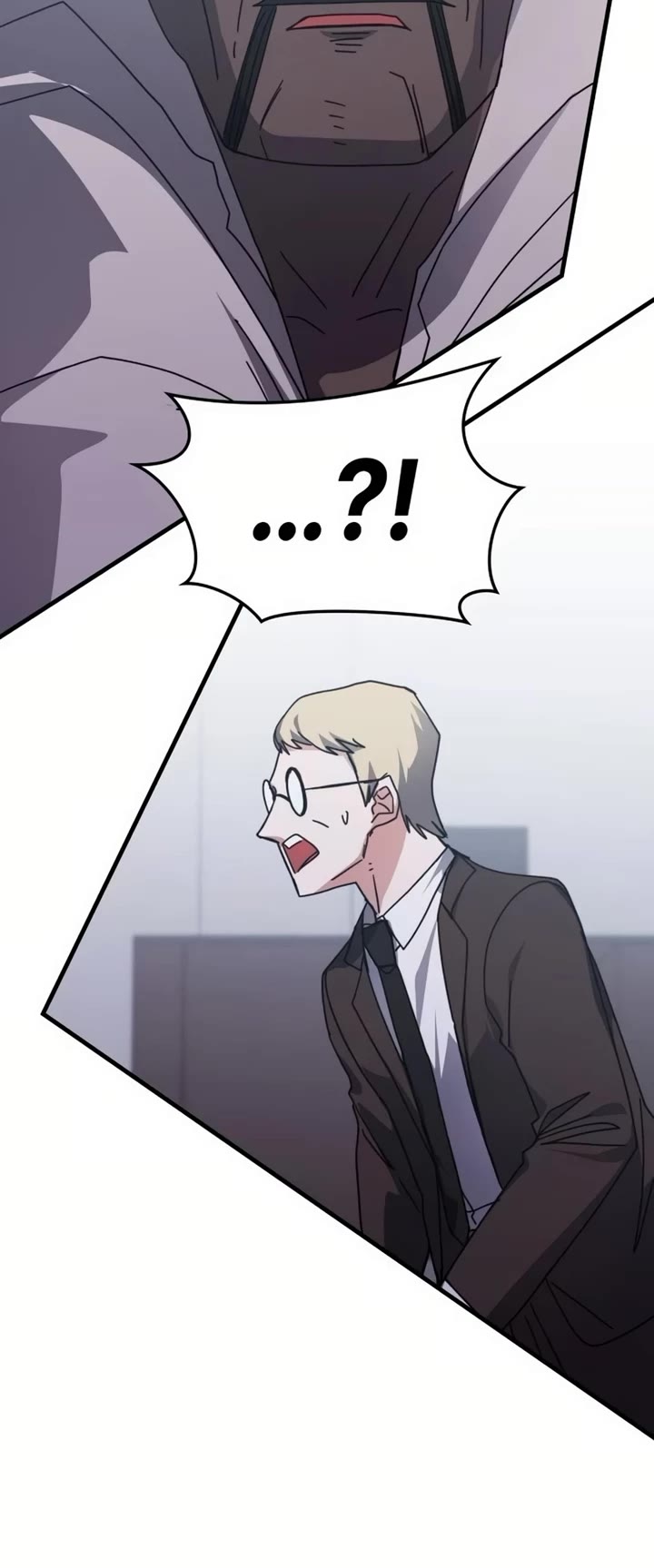 Transcension Academy Chapter 146 page 47 - Chapter 146