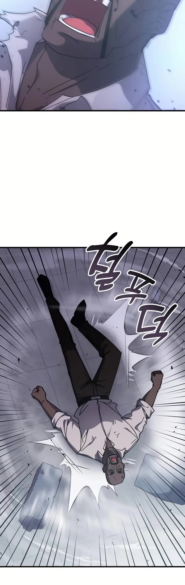 Transcension Academy Chapter 147 page 10 - Chapter 147