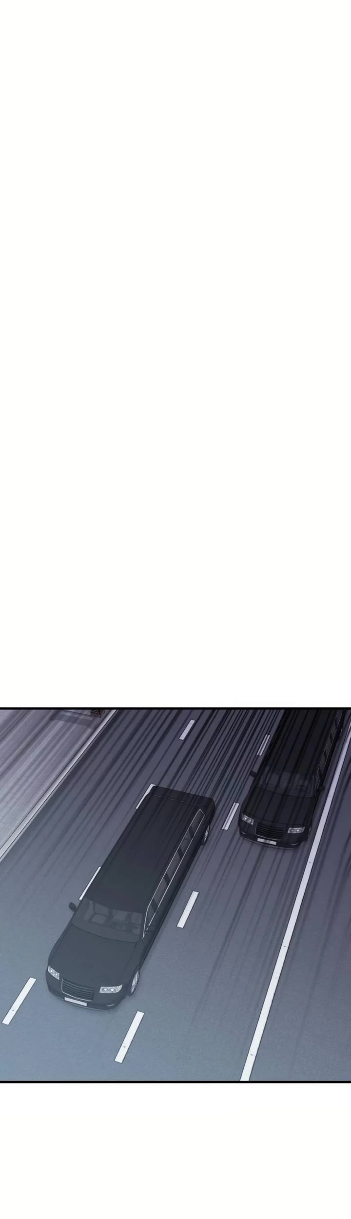 Transcension Academy Chapter 147 page 20 - Chapter 147