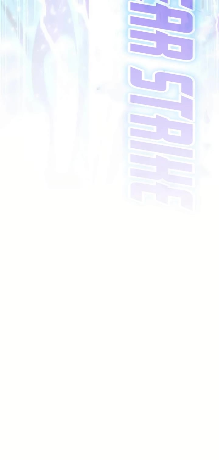 Transcension Academy Chapter 147 page 47 - Chapter 147