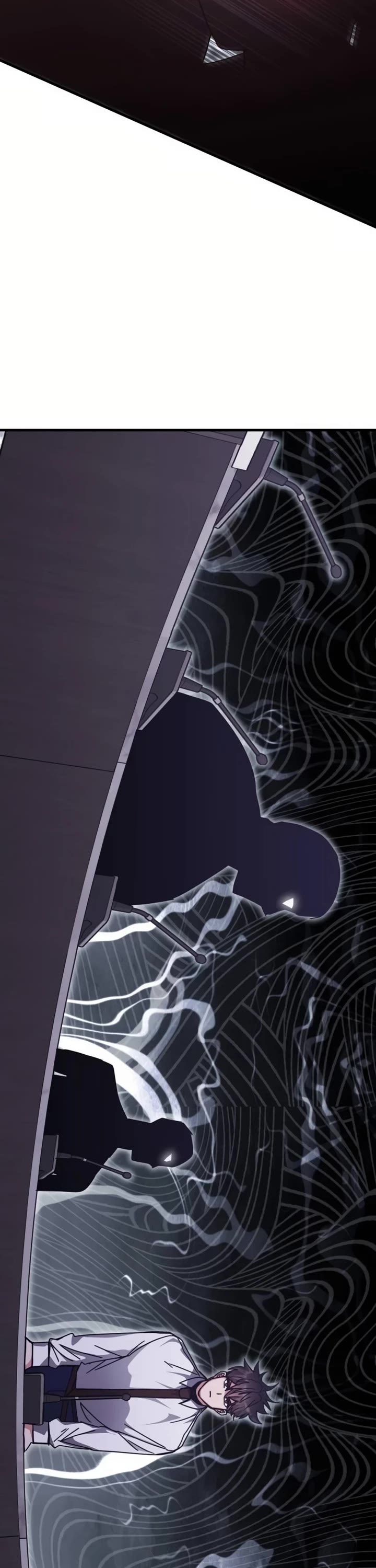 Transcension Academy Chapter 148 page 34 - Chapter 148: S3 End