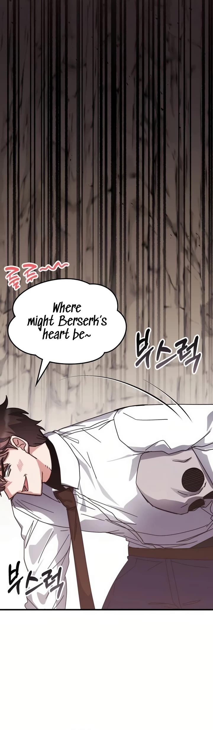 Transcension Academy Chapter 148 page 4 - Chapter 148: S3 End