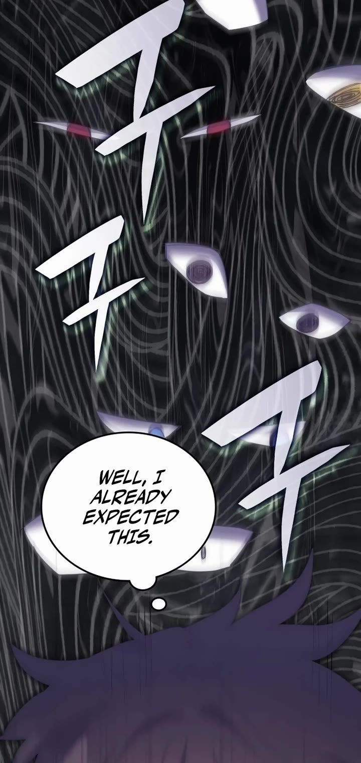 Transcension Academy Chapter 148 page 40 - Chapter 148: S3 End