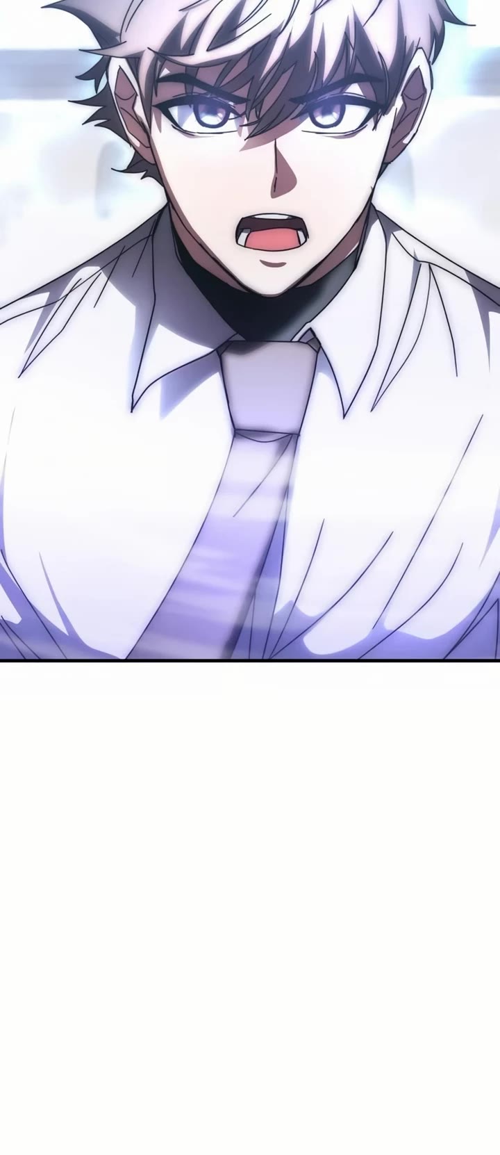 Transcension Academy Chapter 148 page 45 - Chapter 148: S3 End