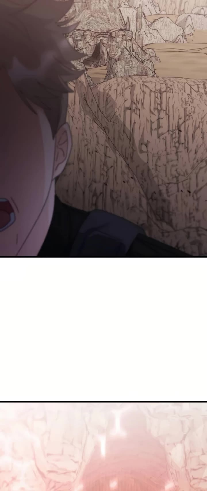 Transcension Academy Chapter 148 page 51 - Chapter 148: S3 End