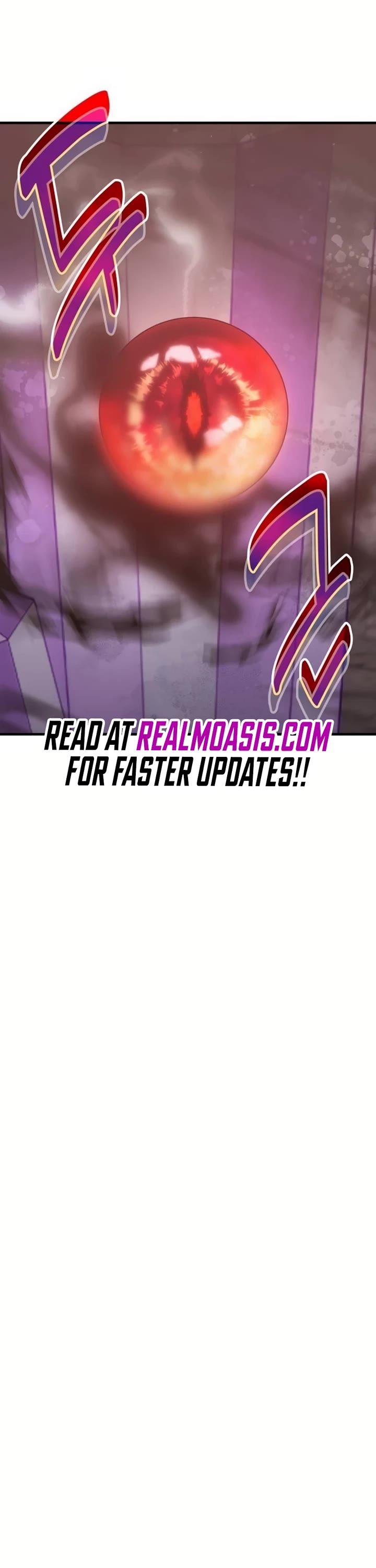 Transcension Academy Chapter 148 page 53 - Chapter 148: S3 End