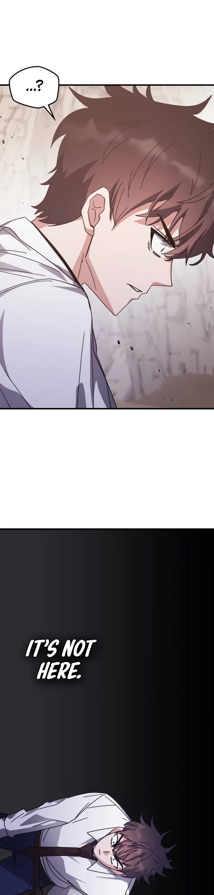 Transcension Academy Chapter 148 page 6 - Chapter 148: S3 End