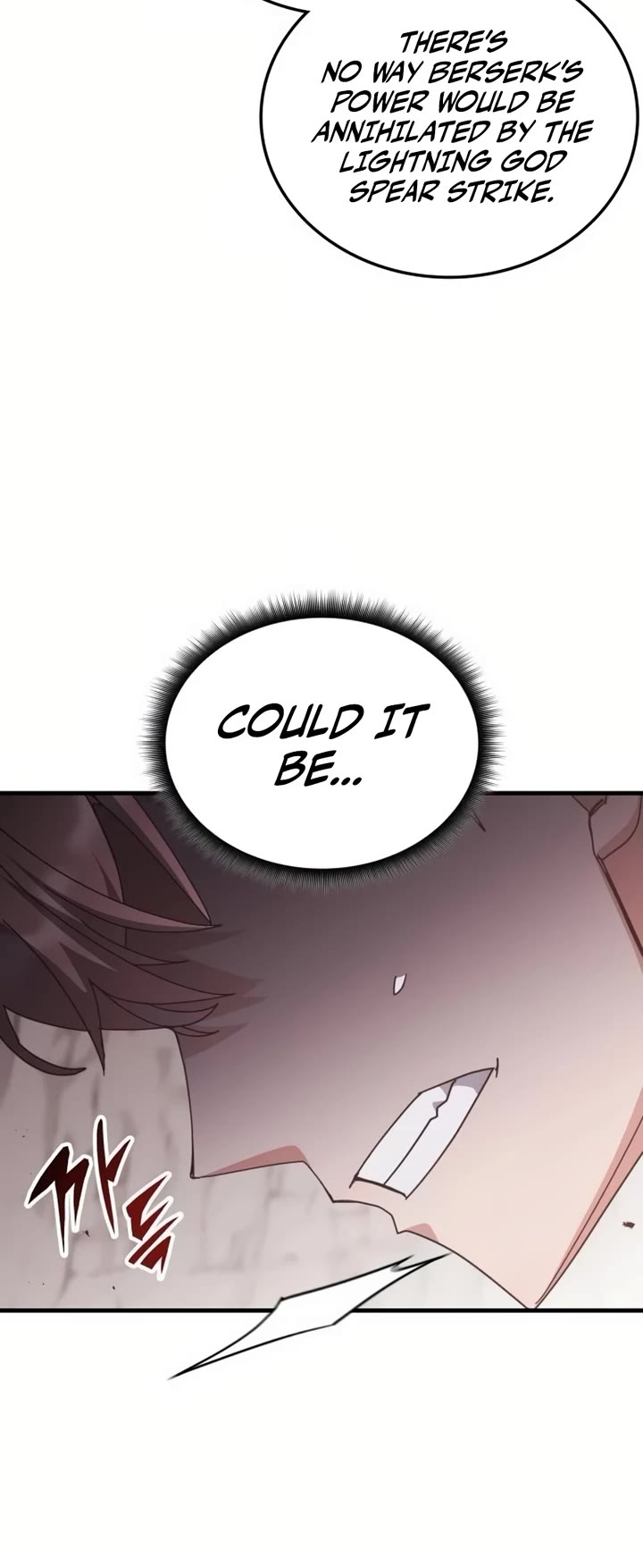 Transcension Academy Chapter 148 page 8 - Chapter 148: S3 End