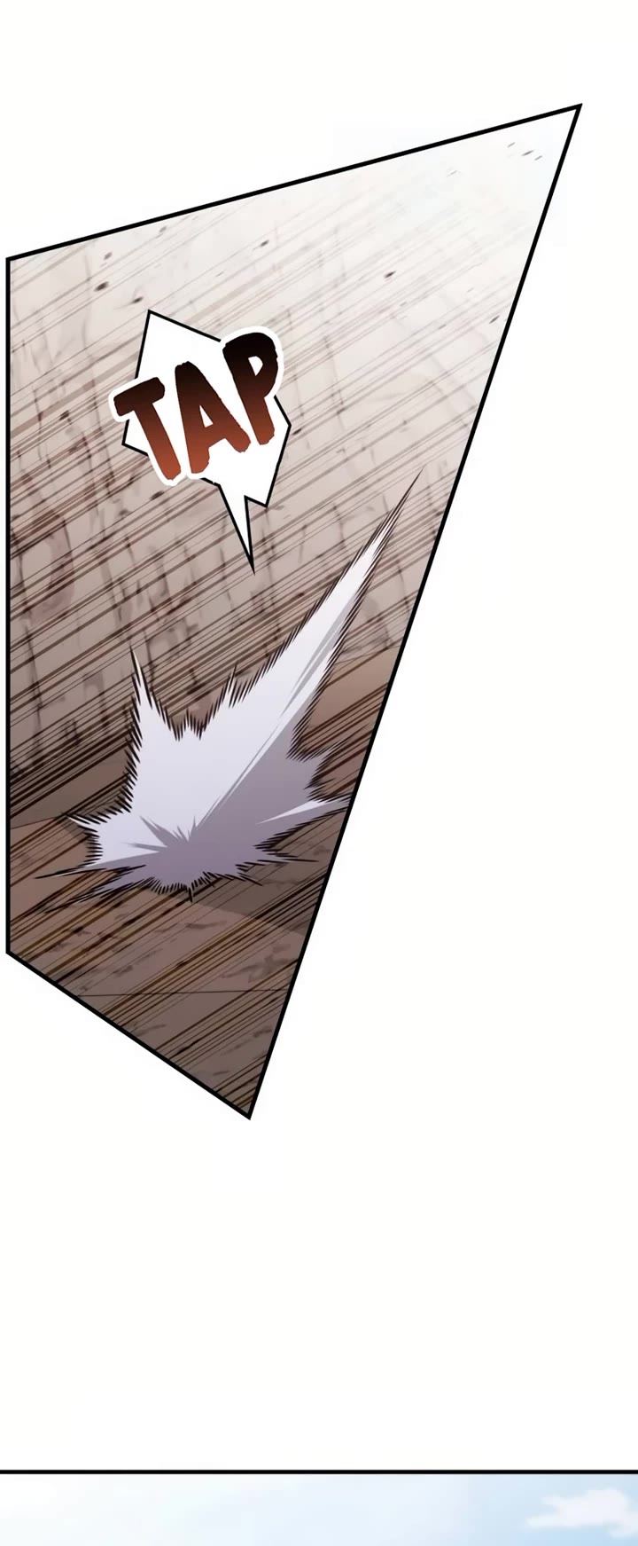 Transcension Academy Chapter 148 page 9 - Chapter 148: S3 End