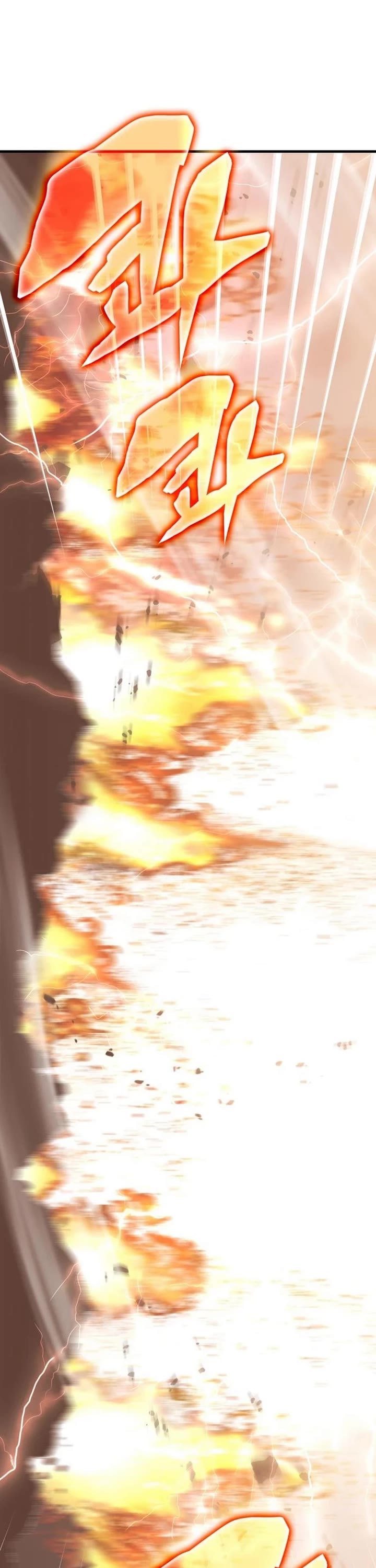 Transcension Academy Chapter 149 page 26 - Chapter 149