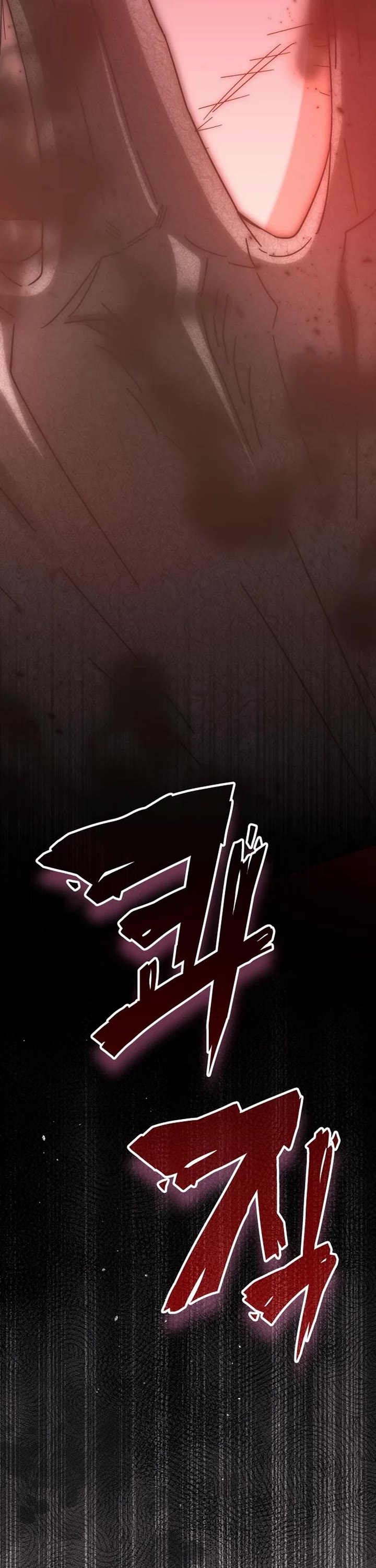 Transcension Academy Chapter 149 page 30 - Chapter 149