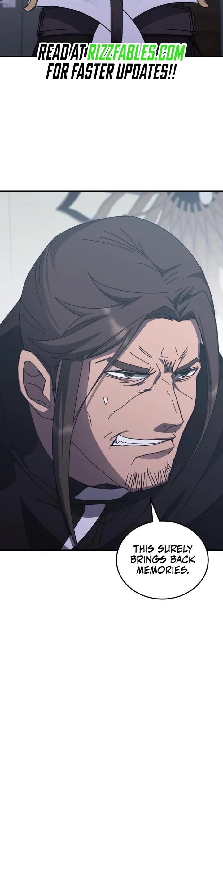 Transcension Academy Chapter 149 page 35 - Chapter 149