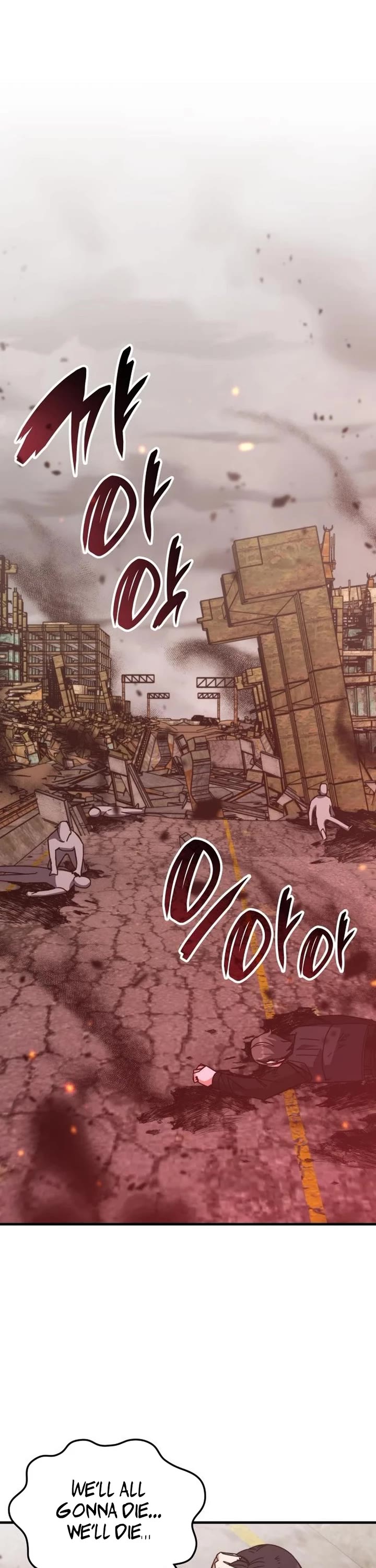 Transcension Academy Chapter 149 page 42 - Chapter 149