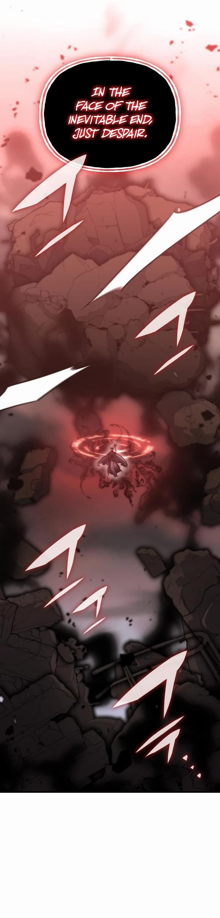 Transcension Academy Chapter 149 page 45 - Chapter 149