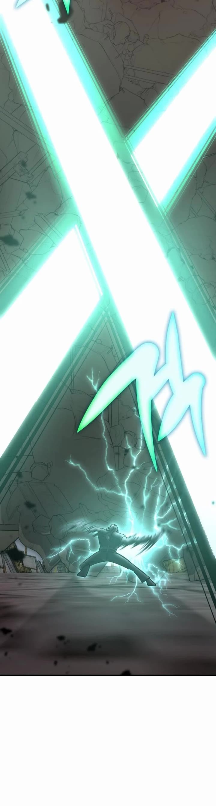 Transcension Academy Chapter 149 page 48 - Chapter 149