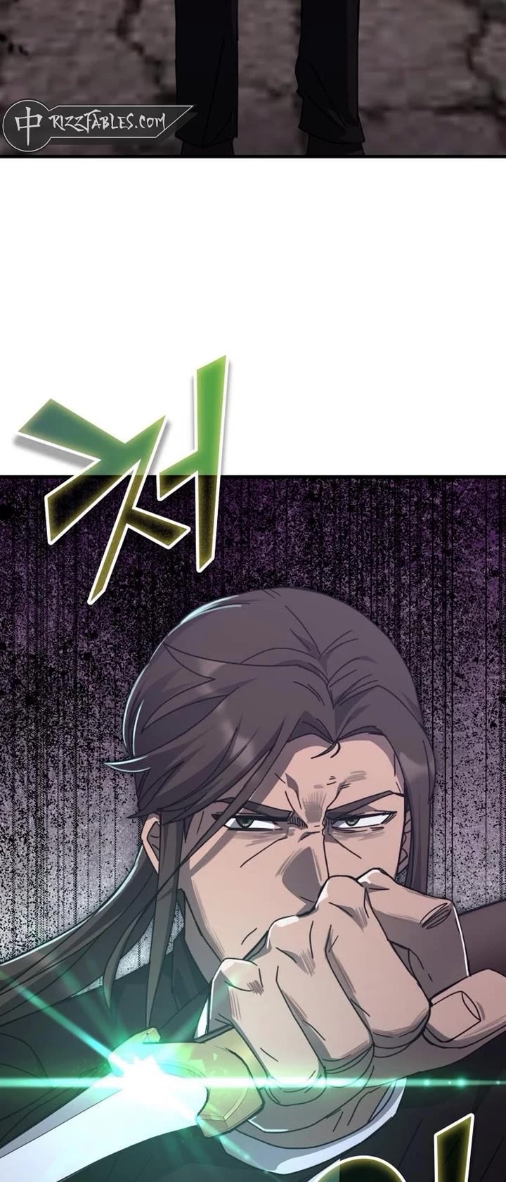 Transcension Academy Chapter 149 page 54 - Chapter 149
