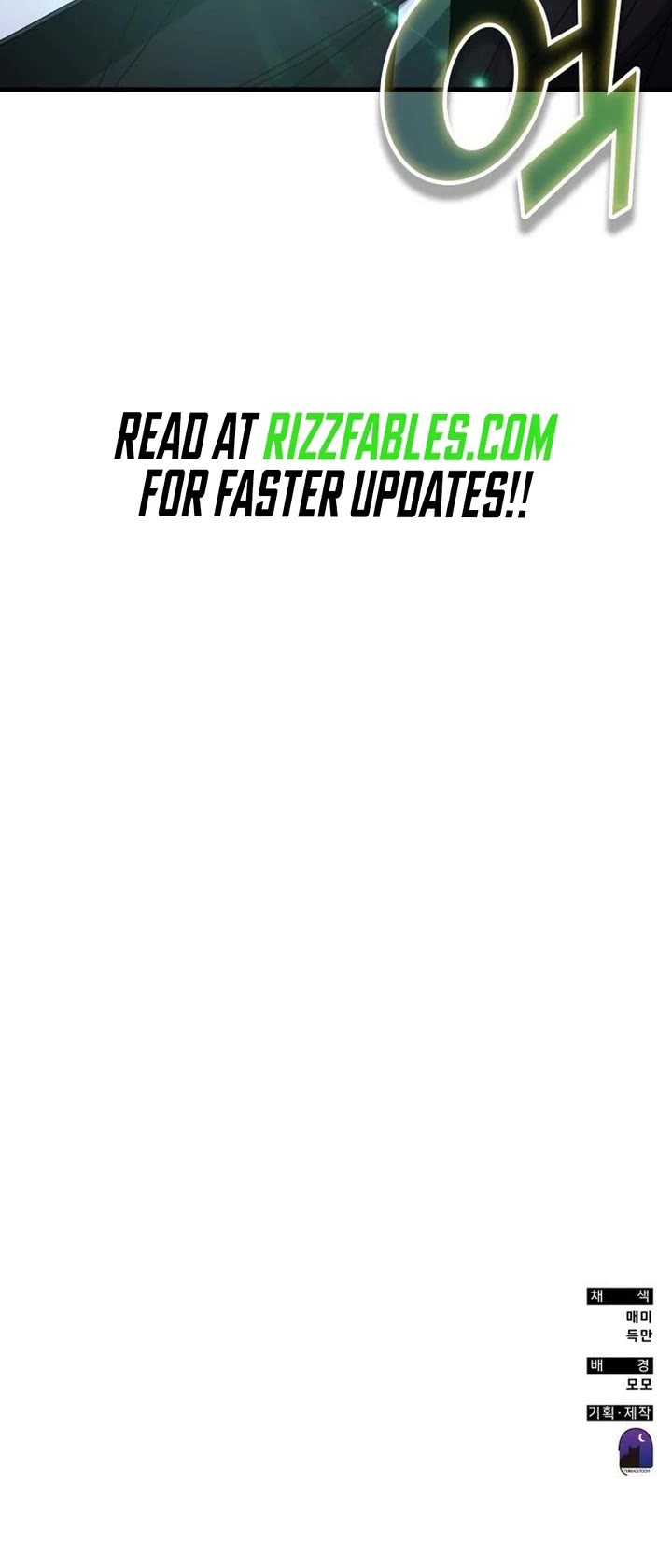 Transcension Academy Chapter 149 page 55 - Chapter 149