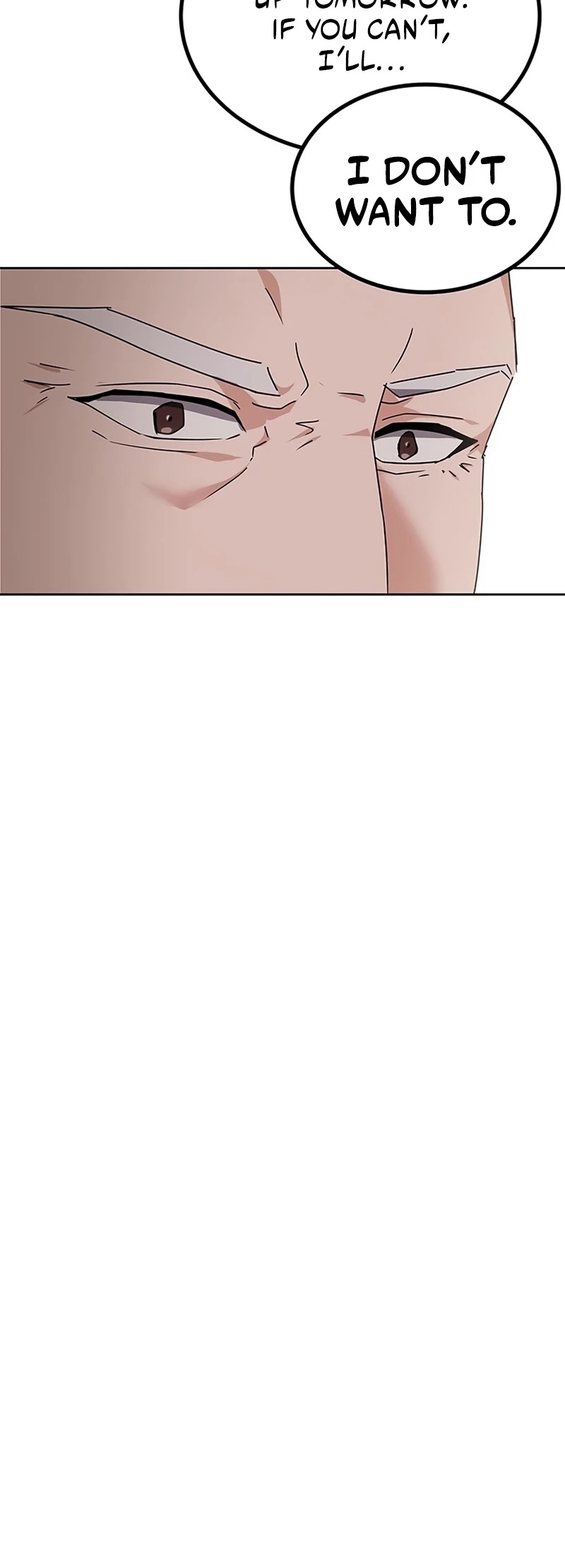Transcension Academy Chapter 15 page 20 - Chapter 15