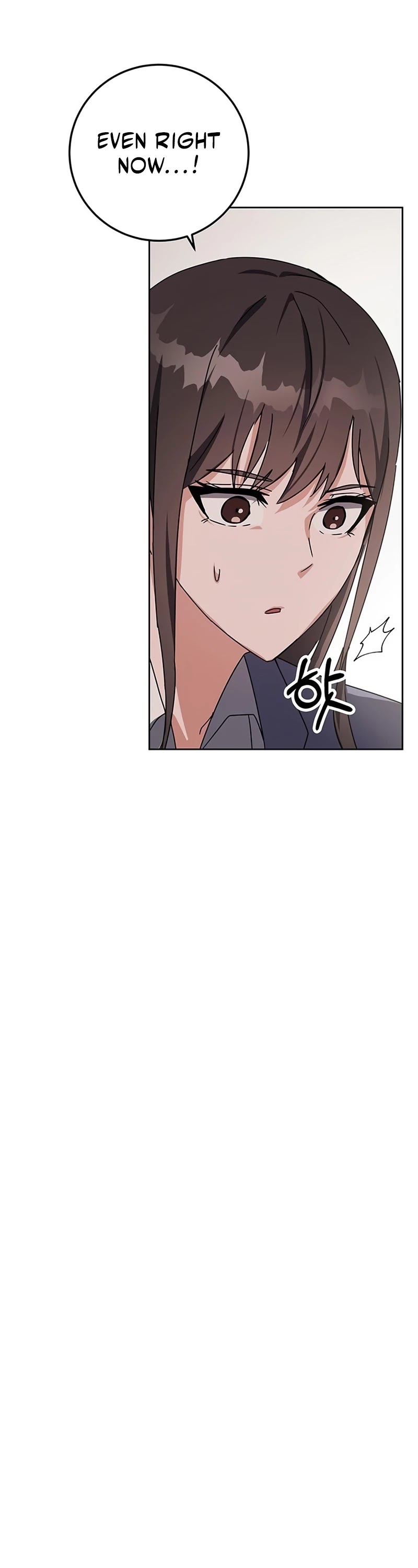Transcension Academy Chapter 15 page 29 - Chapter 15