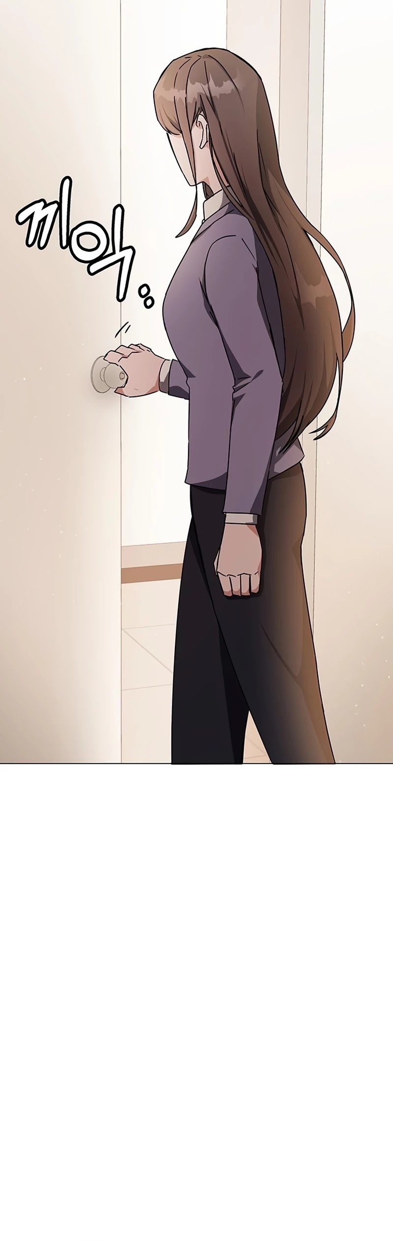 Transcension Academy Chapter 15 page 32 - Chapter 15