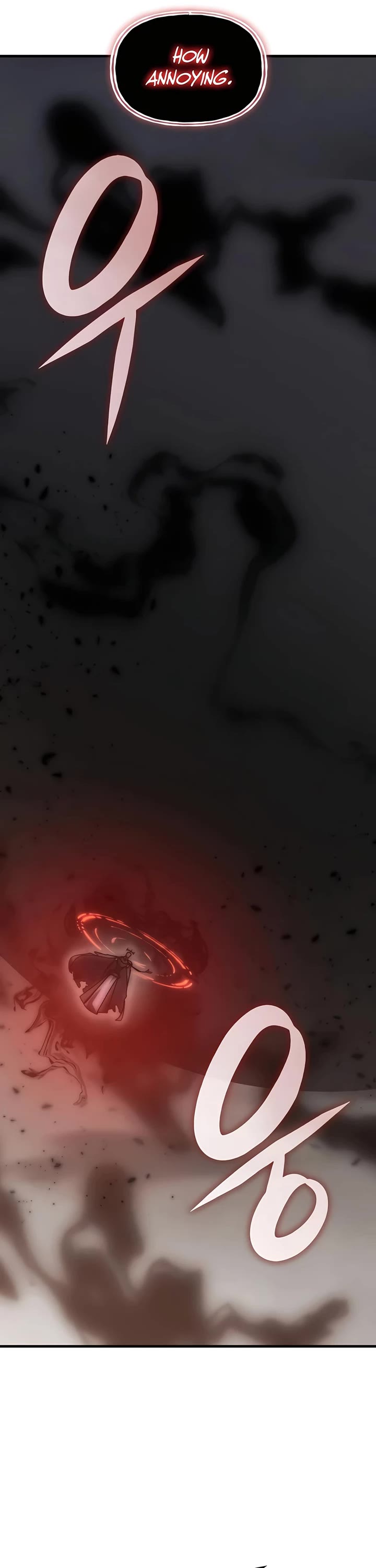 Transcension Academy Chapter 150 page 20 - Chapter 150