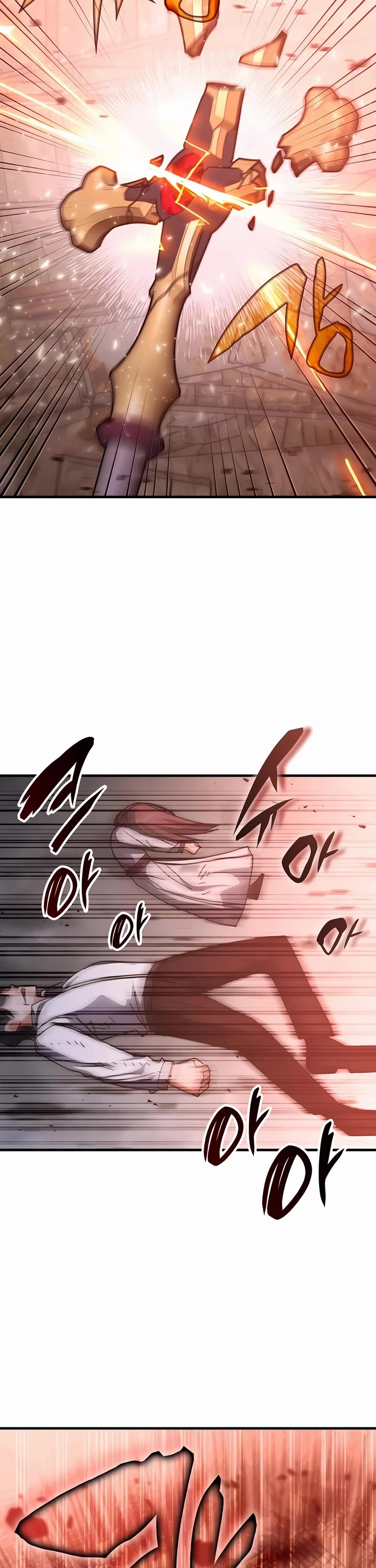 Transcension Academy Chapter 150 page 25 - Chapter 150