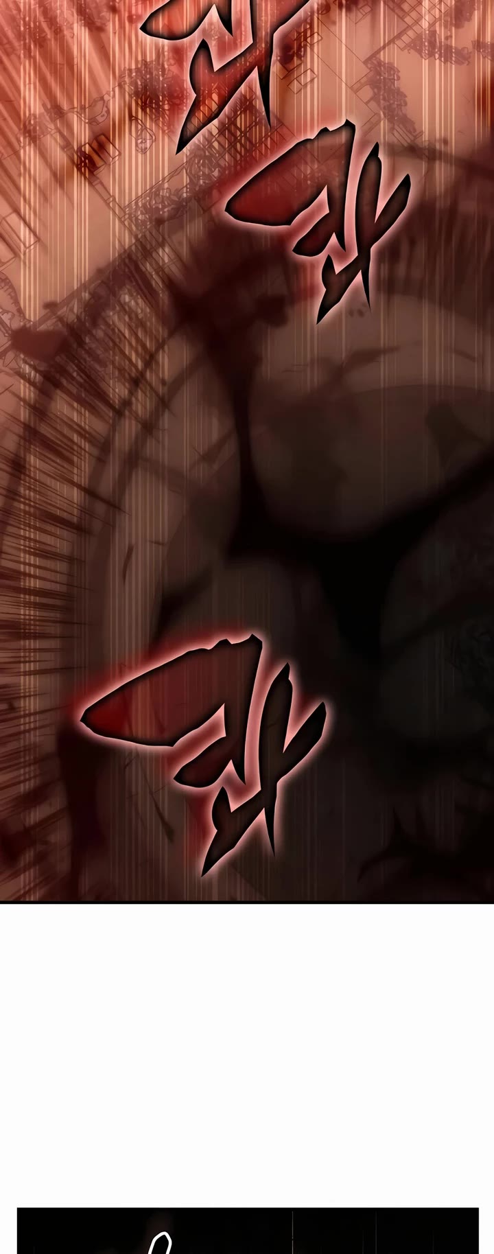 Transcension Academy Chapter 150 page 26 - Chapter 150