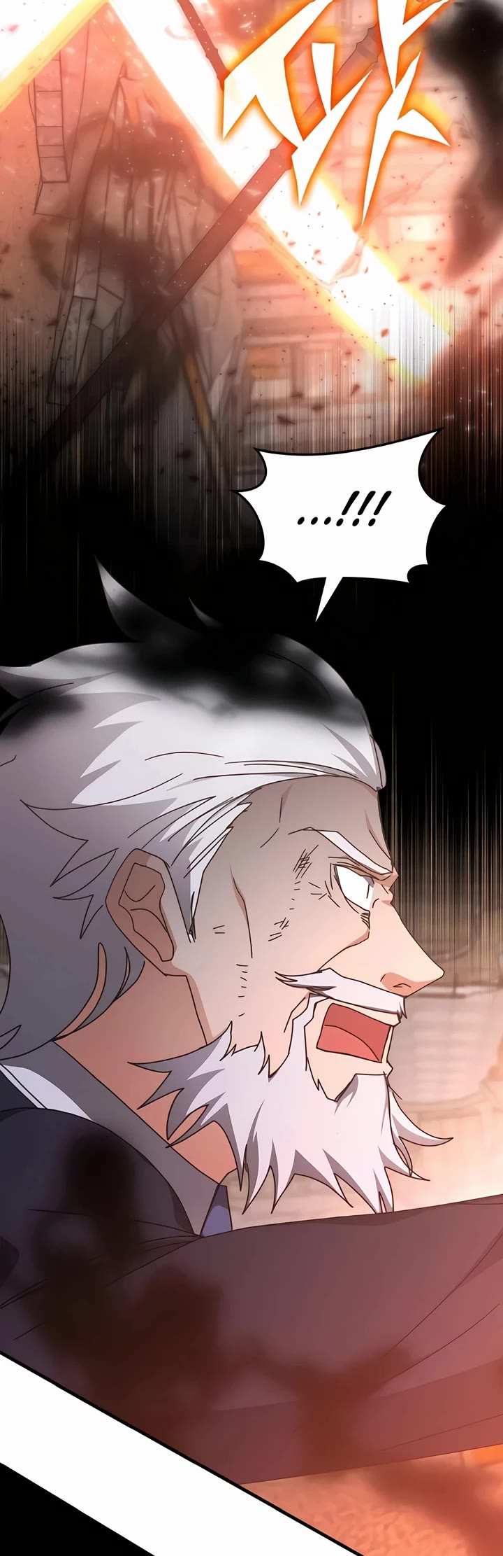Transcension Academy Chapter 150 page 36 - Chapter 150