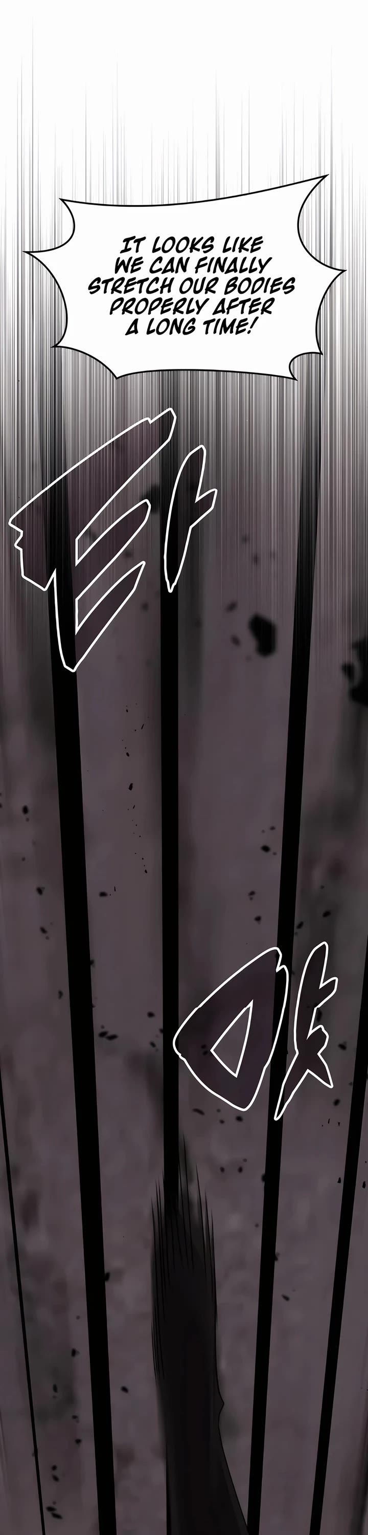 Transcension Academy Chapter 150 page 4 - Chapter 150