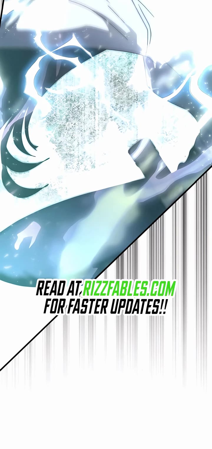 Transcension Academy Chapter 150 page 45 - Chapter 150