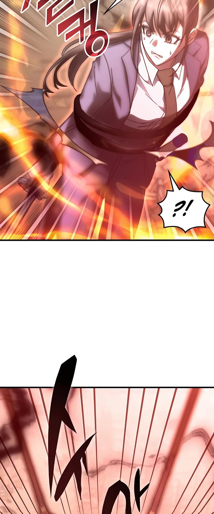 Transcension Academy Chapter 150 page 48 - Chapter 150
