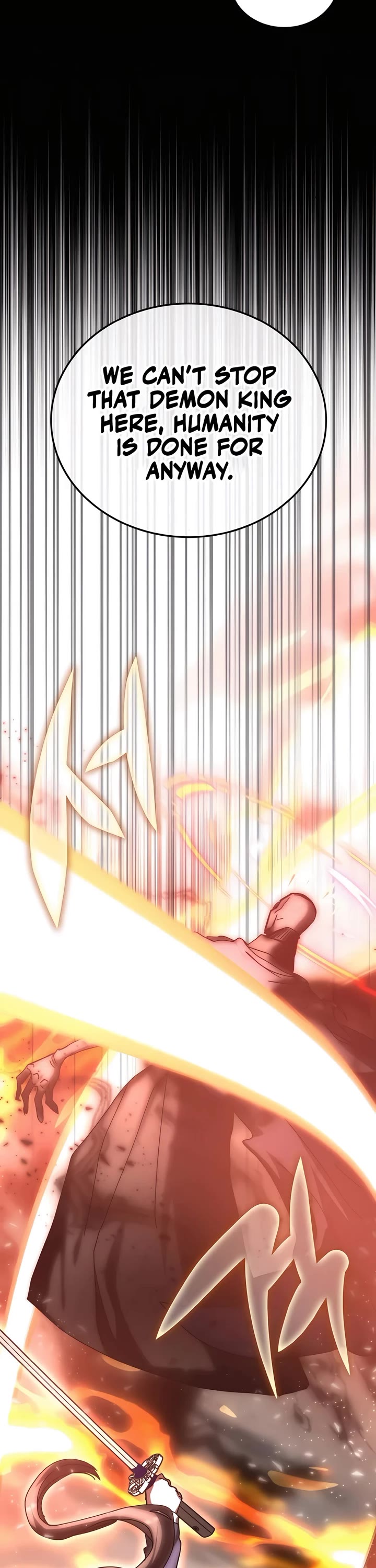 Transcension Academy Chapter 150 page 55 - Chapter 150