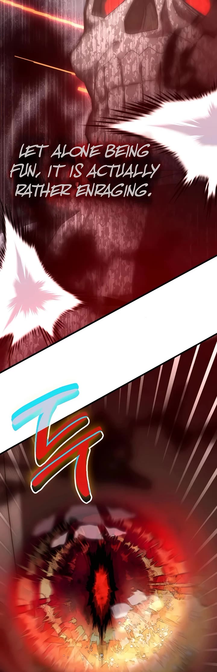 Transcension Academy Chapter 150 page 60 - Chapter 150