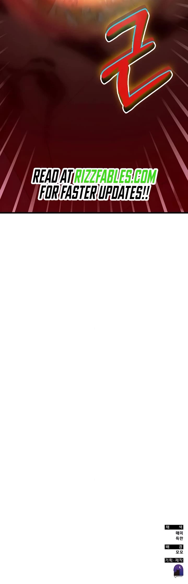Transcension Academy Chapter 150 page 61 - Chapter 150