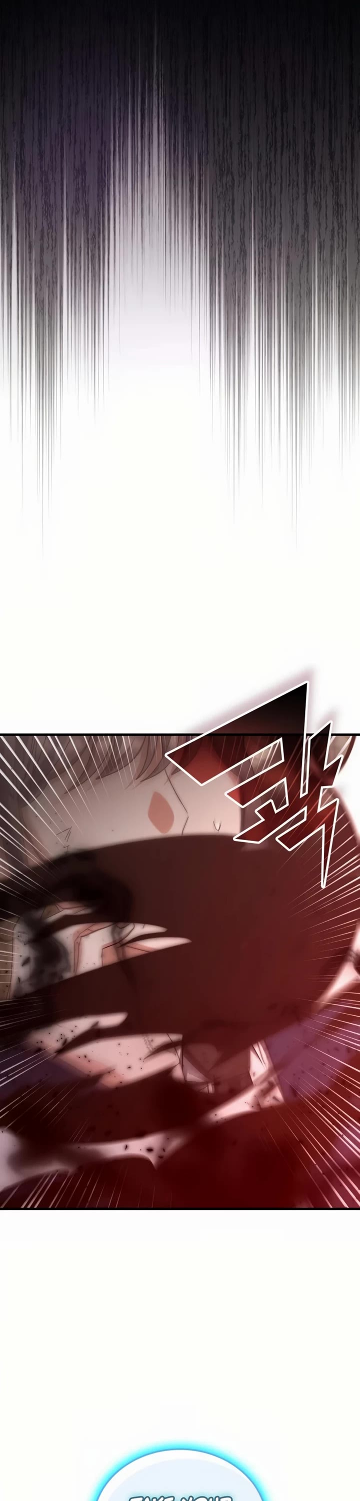 Transcension Academy Chapter 151 page 17 - Chapter 151
