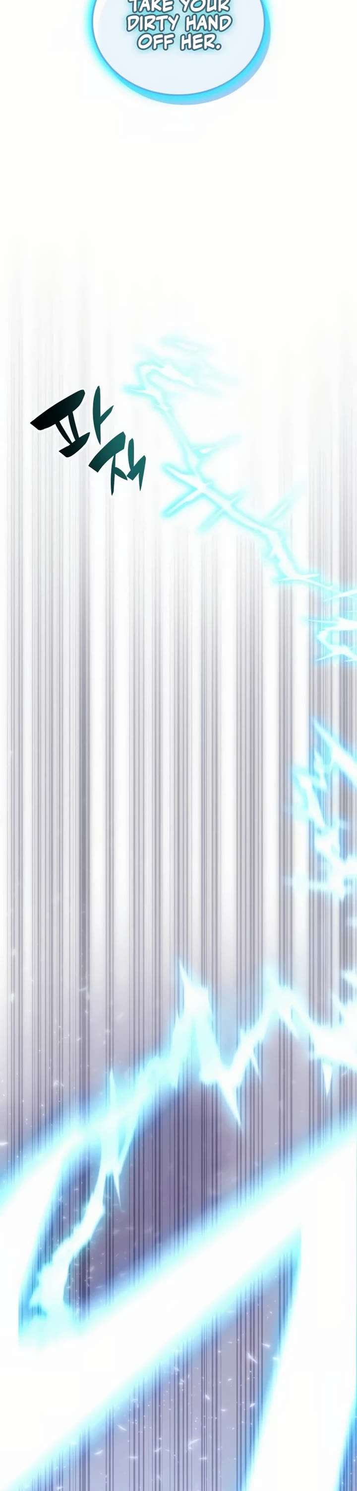 Transcension Academy Chapter 151 page 18 - Chapter 151